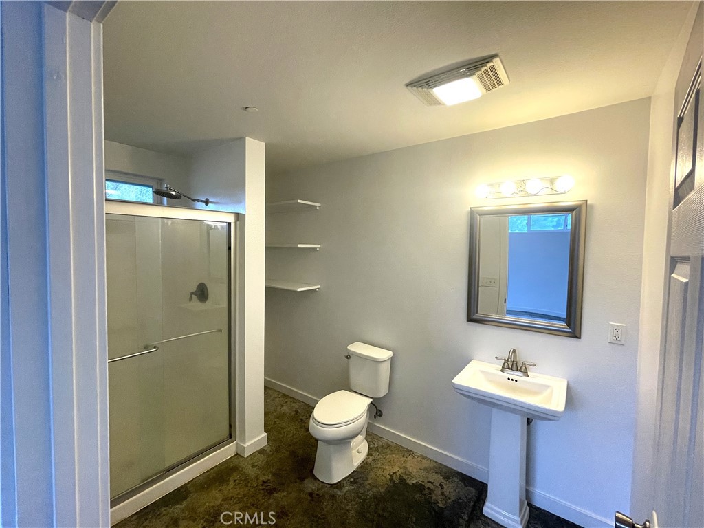 4176 Sebastopol Road Mariposa, CA 95338 - Photo 21 of 30