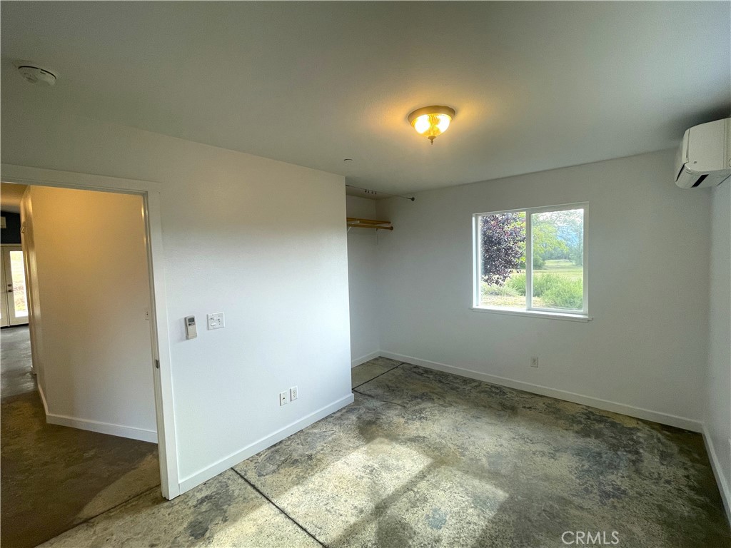 4176 Sebastopol Road Mariposa, CA 95338 - Photo 22 of 30