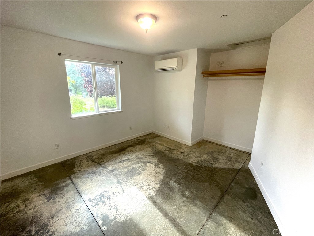 4176 Sebastopol Road Mariposa, CA 95338 - Photo 23 of 30