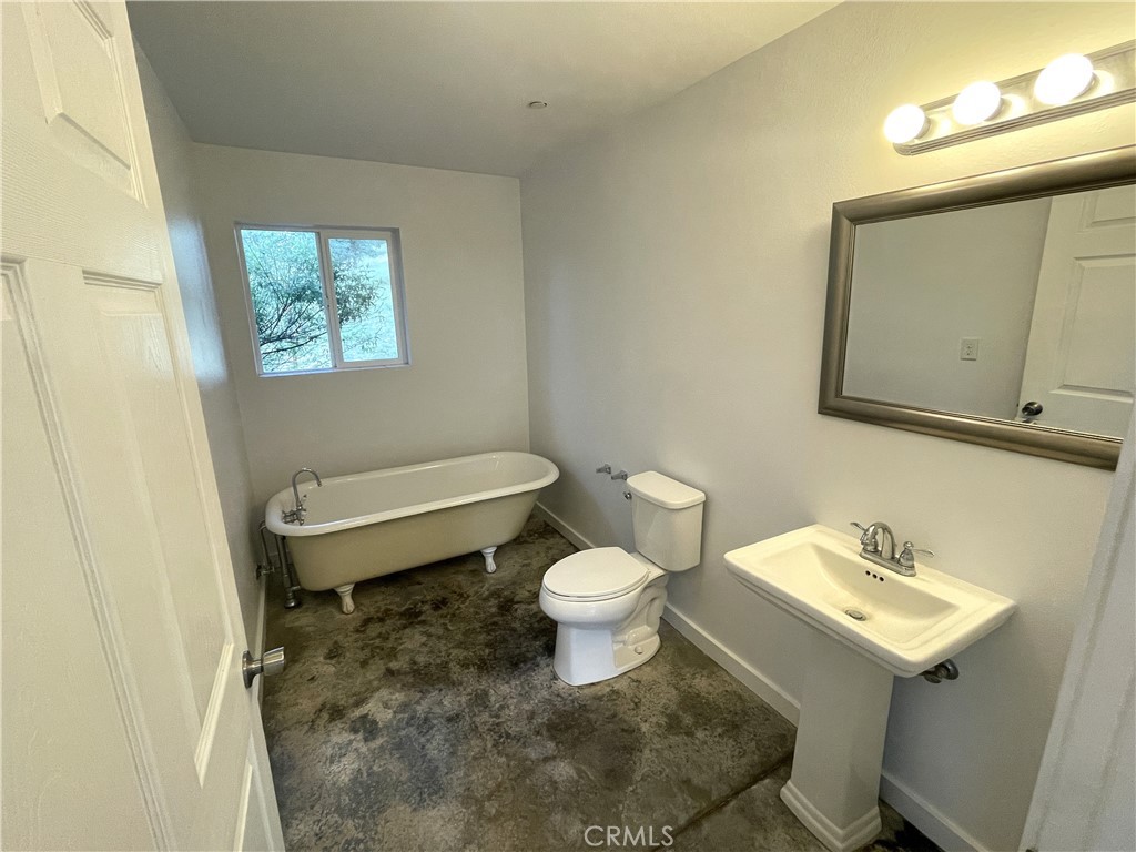 4176 Sebastopol Road Mariposa, CA 95338 - Photo 24 of 30