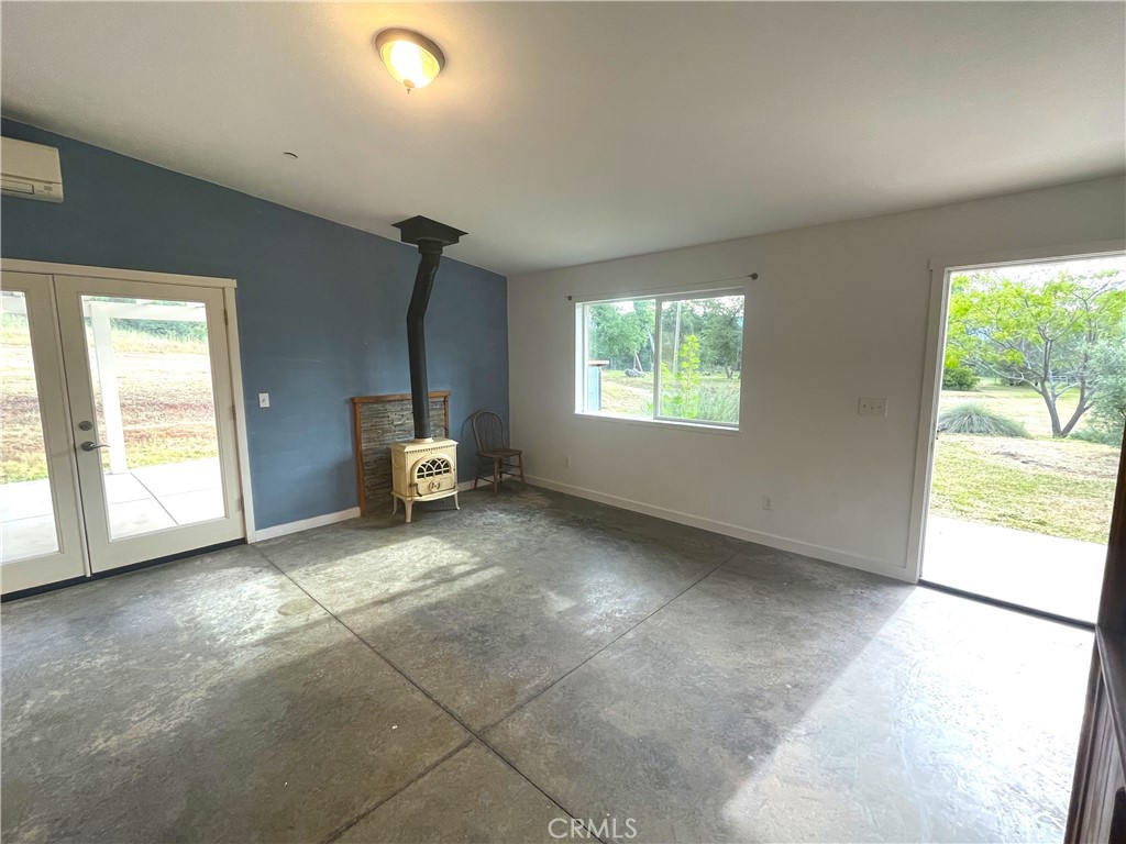 4176 Sebastopol Road Mariposa, CA 95338 - Photo 25 of 30