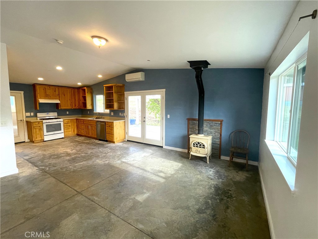 4176 Sebastopol Road Mariposa, CA 95338 - Photo 26 of 30