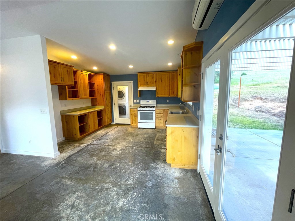4176 Sebastopol Road Mariposa, CA 95338 - Photo 27 of 30