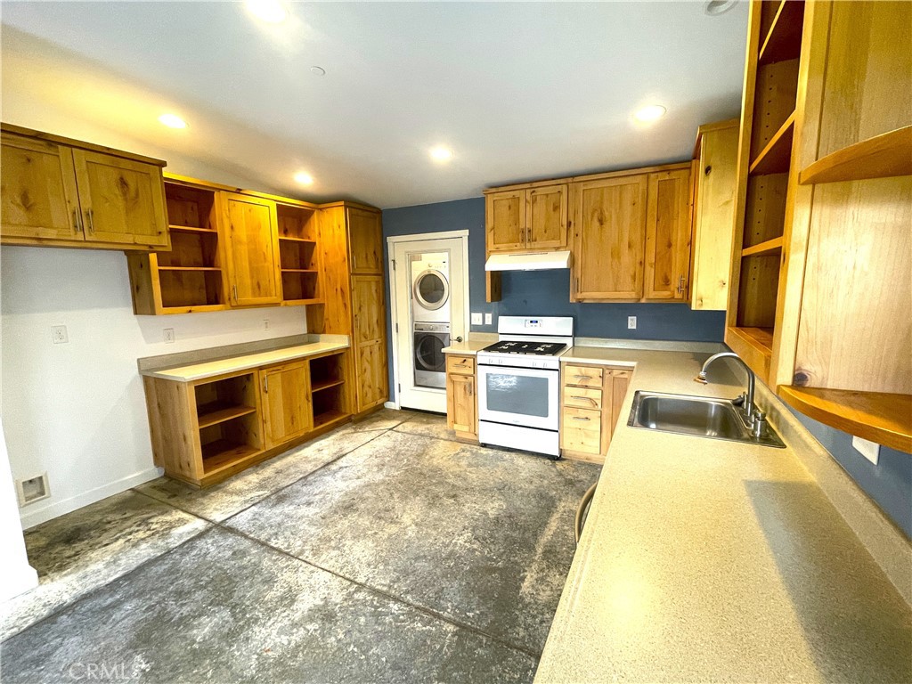 4176 Sebastopol Road Mariposa, CA 95338 - Photo 28 of 30
