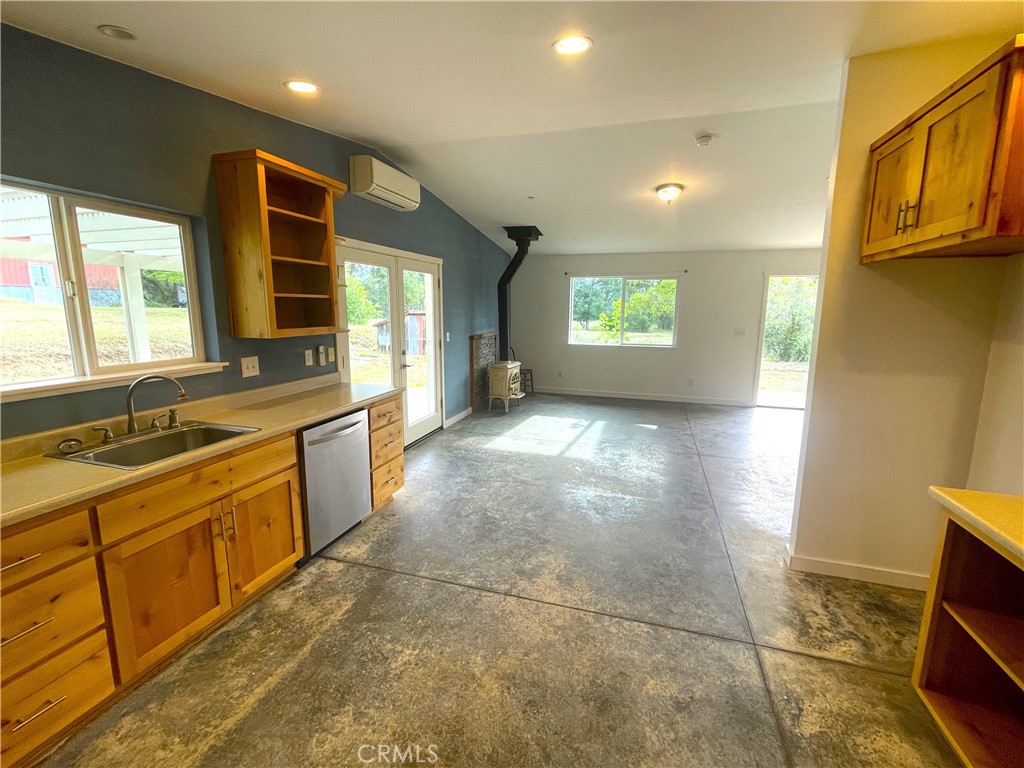 4176 Sebastopol Road Mariposa, CA 95338 - Photo 30 of 30
