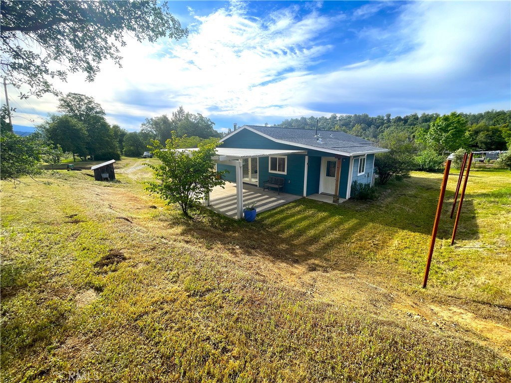 4176 Sebastopol Road Mariposa, CA 95338 - Photo 6 of 30