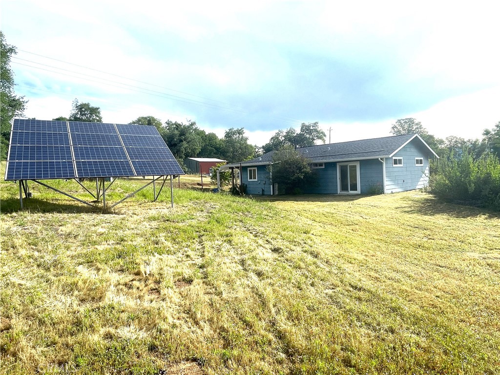 4176 Sebastopol Road Mariposa, CA 95338 - Photo 7 of 30