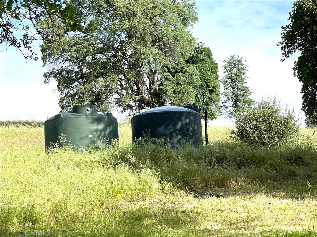 4176 Sebastopol Road Mariposa, CA 95338 - Photo 8 of 30