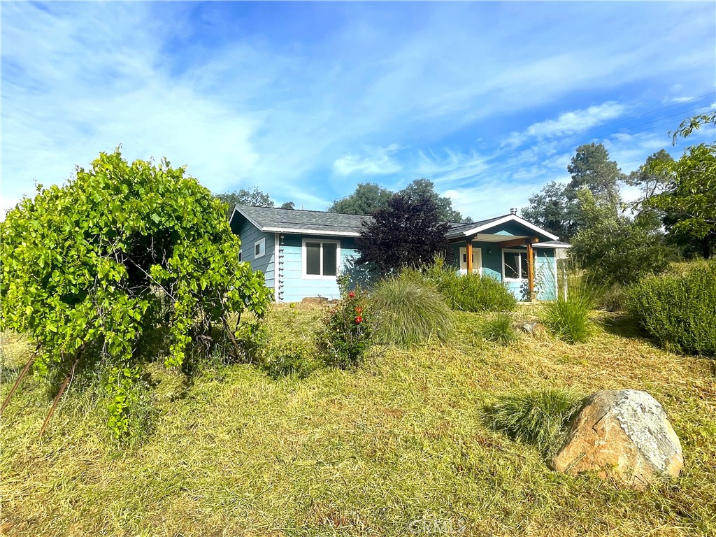 4176 Sebastopol Road Mariposa, CA 95338 - Photo 10 of 30