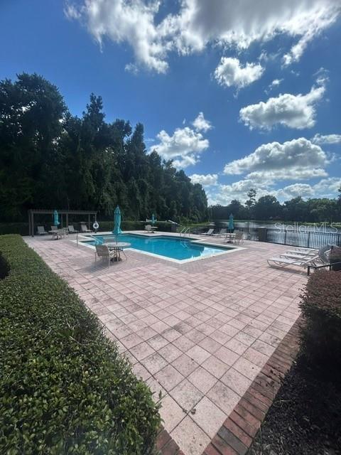 425 Summit Ridge Place, Unit 105 Longwood, FL 32779 - Photo 26 of 26 Gallery Image 26