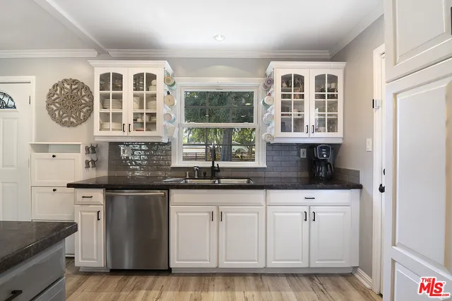 $965,000 | 16515 Simonds Street, Granada Hills, CA 91344