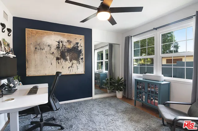 $965,000 | 16515 Simonds Street, Granada Hills, CA 91344