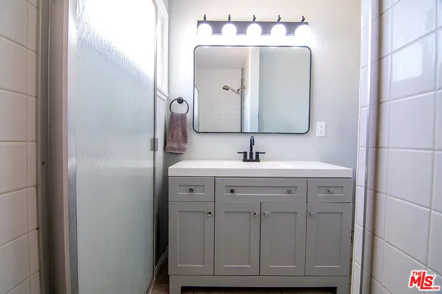 $965,000 | 16515 Simonds Street, Granada Hills, CA 91344