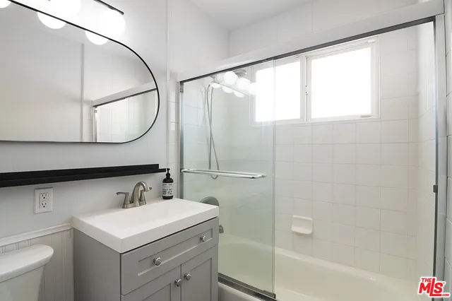 $965,000 | 16515 Simonds Street, Granada Hills, CA 91344