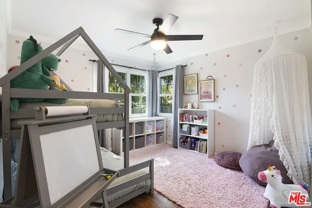 $965,000 | 16515 Simonds Street, Granada Hills, CA 91344