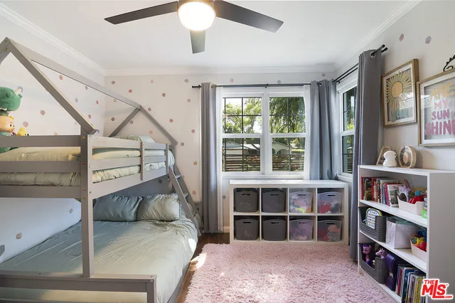 $965,000 | 16515 Simonds Street, Granada Hills, CA 91344