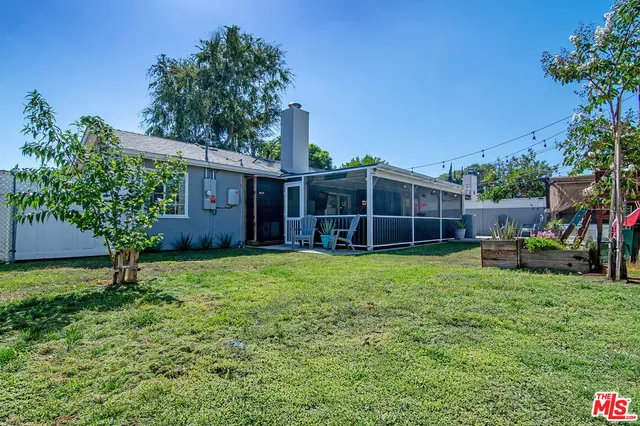 $965,000 | 16515 Simonds Street, Granada Hills, CA 91344