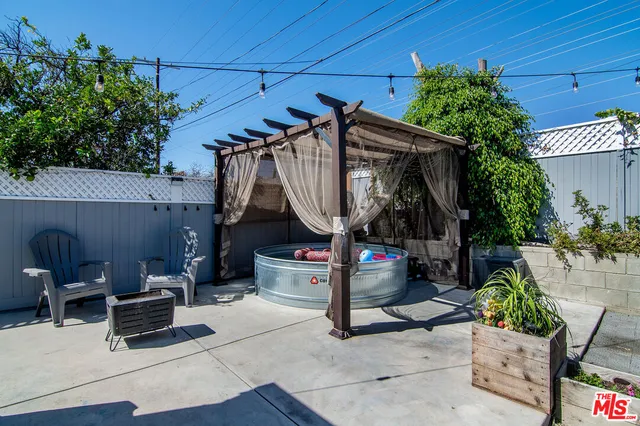 $965,000 | 16515 Simonds Street, Granada Hills, CA 91344