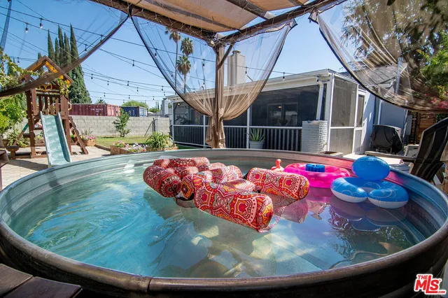 $965,000 | 16515 Simonds Street, Granada Hills, CA 91344