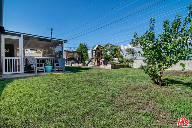 $965,000 | 16515 Simonds Street, Granada Hills, CA 91344