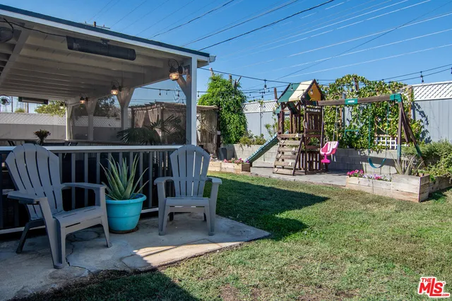 $965,000 | 16515 Simonds Street, Granada Hills, CA 91344