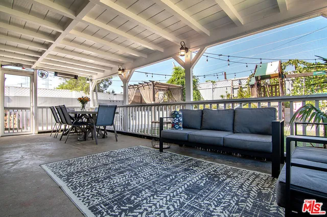 $965,000 | 16515 Simonds Street, Granada Hills, CA 91344