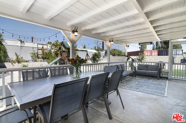 $965,000 | 16515 Simonds Street, Granada Hills, CA 91344