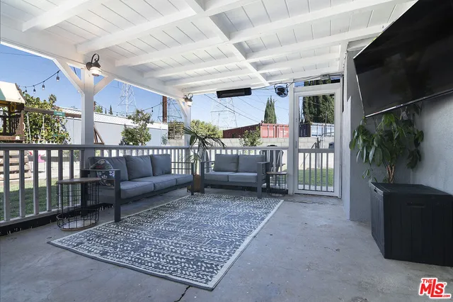 $965,000 | 16515 Simonds Street, Granada Hills, CA 91344