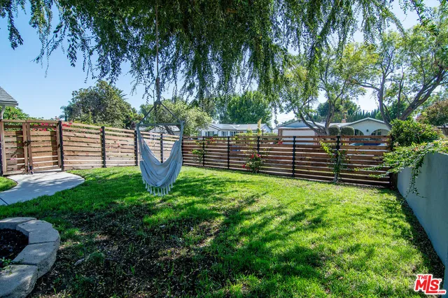 $965,000 | 16515 Simonds Street, Granada Hills, CA 91344