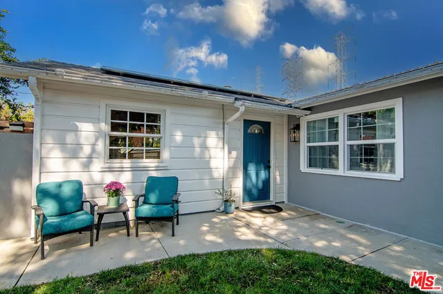 $965,000 | 16515 Simonds Street, Granada Hills, CA 91344