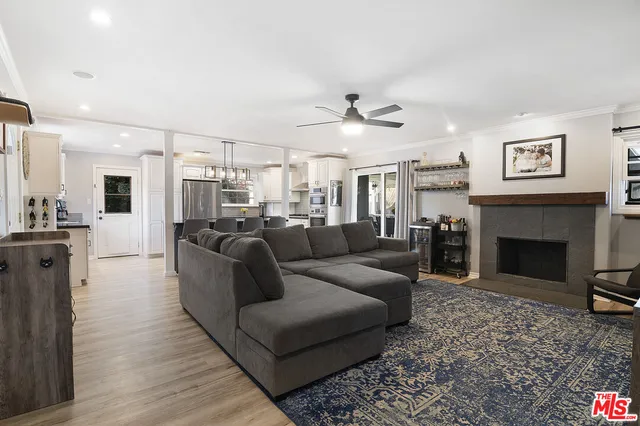 $965,000 | 16515 Simonds Street, Granada Hills, CA 91344