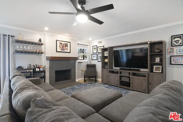 $965,000 | 16515 Simonds Street, Granada Hills, CA 91344