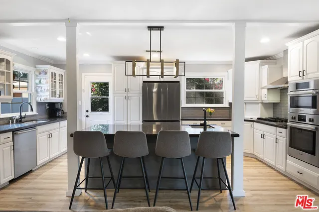 $965,000 | 16515 Simonds Street, Granada Hills, CA 91344