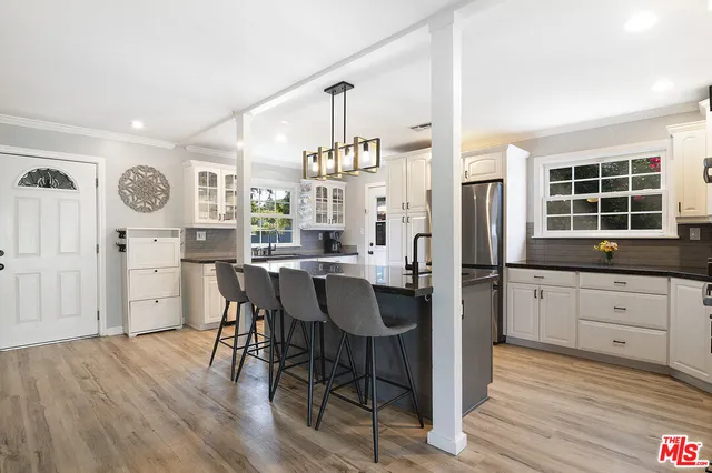 $965,000 | 16515 Simonds Street, Granada Hills, CA 91344