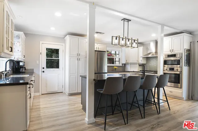 $965,000 | 16515 Simonds Street, Granada Hills, CA 91344