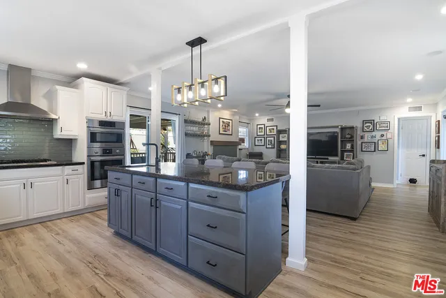 $965,000 | 16515 Simonds Street, Granada Hills, CA 91344