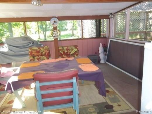 6223 Smith Road Linden, MI 48451 - Photo 24 of 39 101_2063.JPG