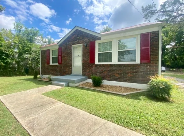 $1,850 | 2841 Colonial Circle, Nashville, TN 37214