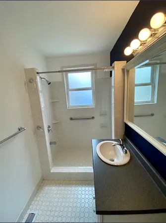 $1,850 | 2841 Colonial Circle, Nashville, TN 37214