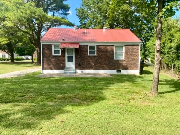$1,850 | 2841 Colonial Circle, Nashville, TN 37214