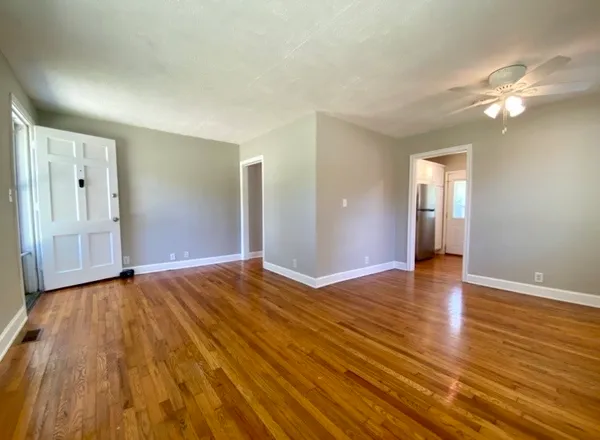 $1,850 | 2841 Colonial Circle, Nashville, TN 37214