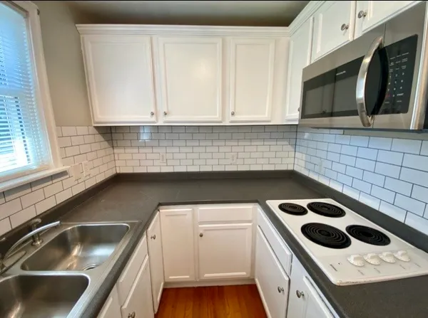 $1,850 | 2841 Colonial Circle, Nashville, TN 37214
