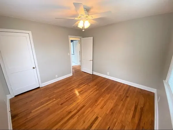 $1,850 | 2841 Colonial Circle, Nashville, TN 37214