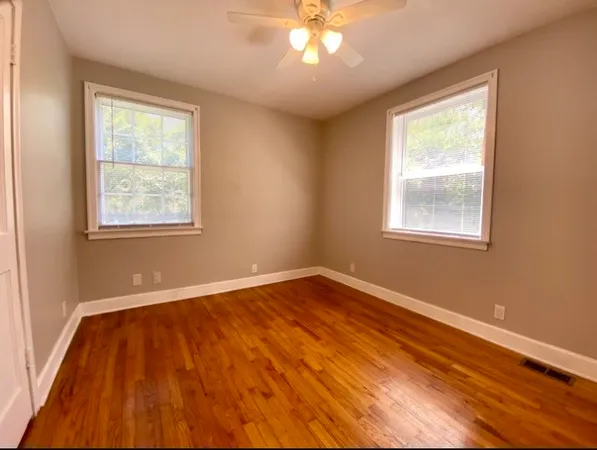 $1,850 | 2841 Colonial Circle, Nashville, TN 37214