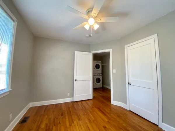 $1,850 | 2841 Colonial Circle, Nashville, TN 37214