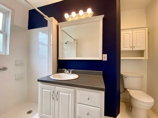 $1,850 | 2841 Colonial Circle, Nashville, TN 37214