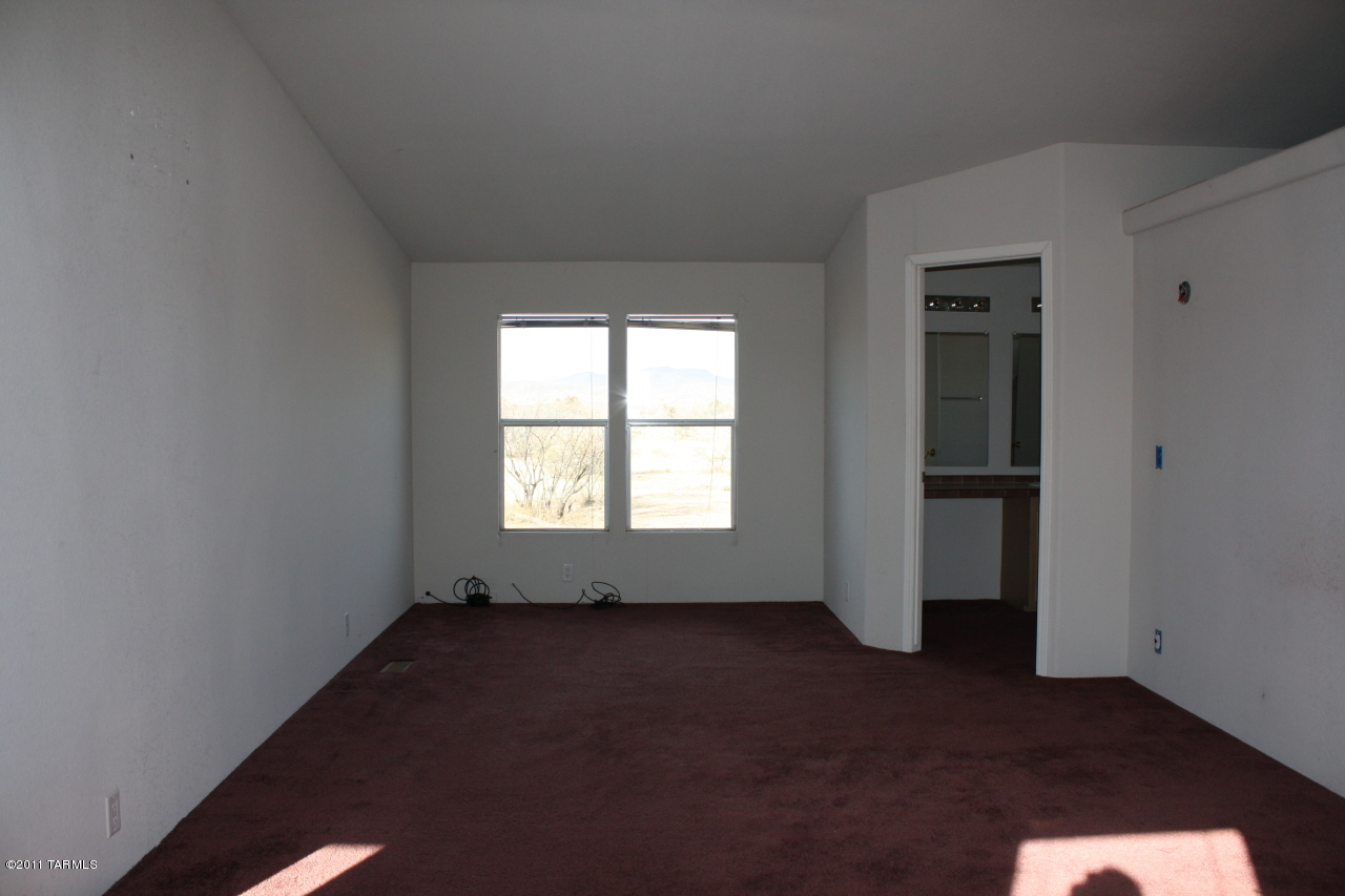 8420 South Comanche Road Tucson, AZ 85735 - Photo 6 of 21 Gallery Image 6