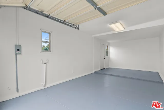 $5,250 | 1716 South Genesee Avenue, Los Angeles, CA 90019