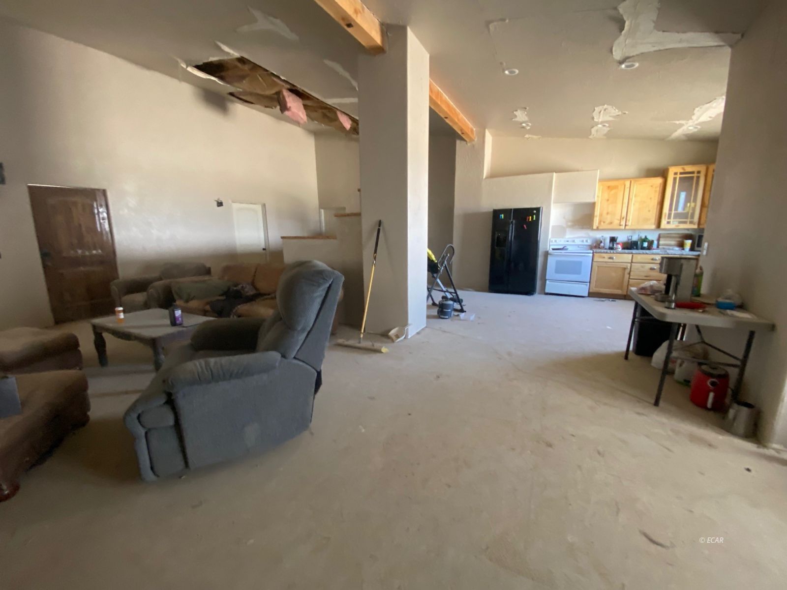 1199 Fire Station Road South Ely, NV 89301 - Photo 35 of 46