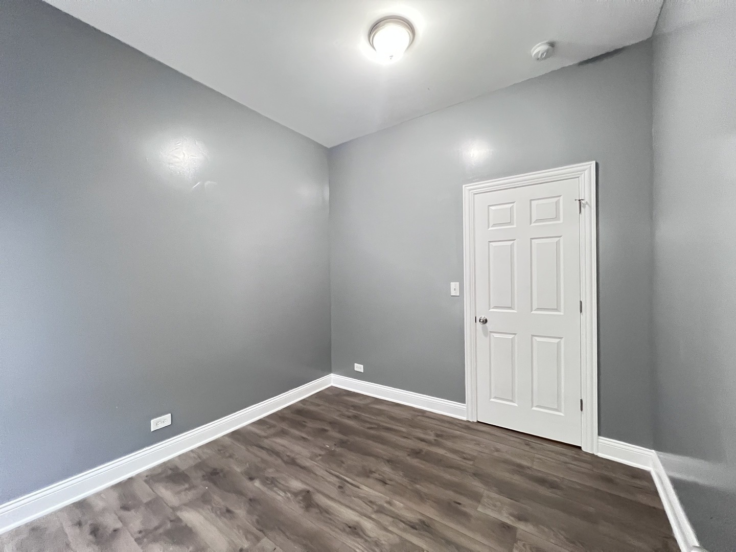 7059 South Normal Boulevard, Unit 1S Chicago, IL 60621 - Photo 10 of 39 Gallery Image 10